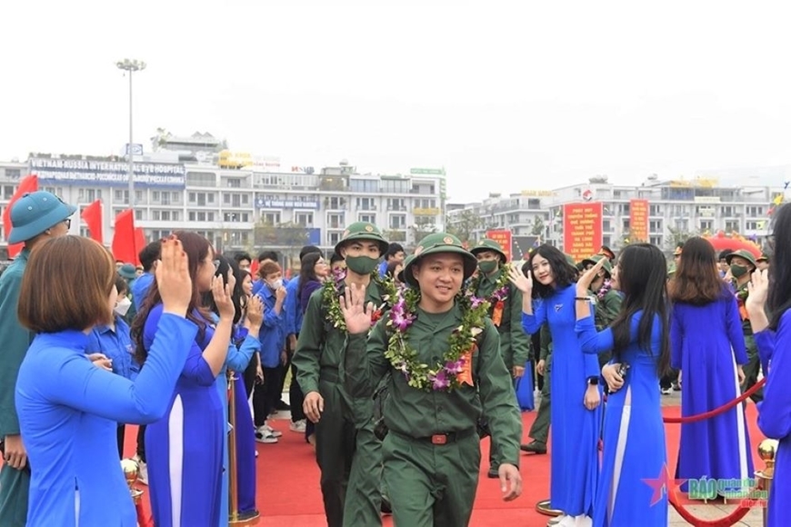 Ảnh minh họa