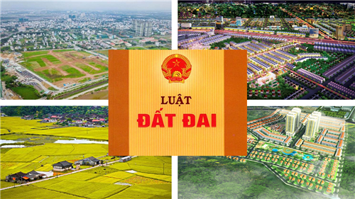 Hình ảnh minh họa. (Nguồn: Internet)